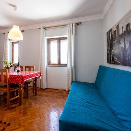 Muralha Holiday Apartments Lagos Zewnętrze zdjęcie