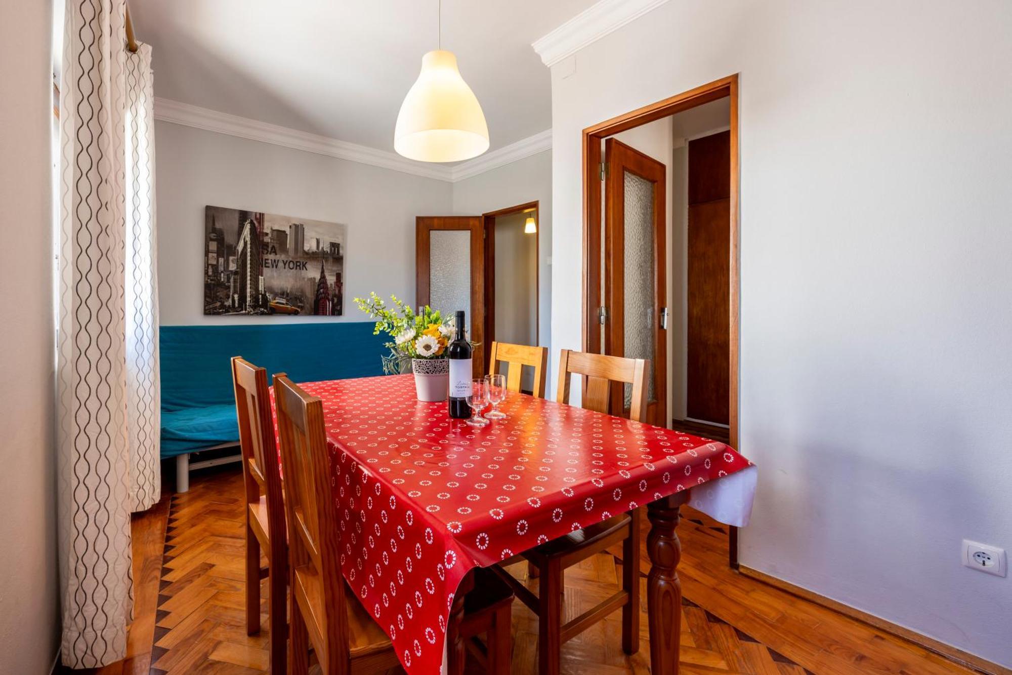 Muralha Holiday Apartments Lagos Zewnętrze zdjęcie