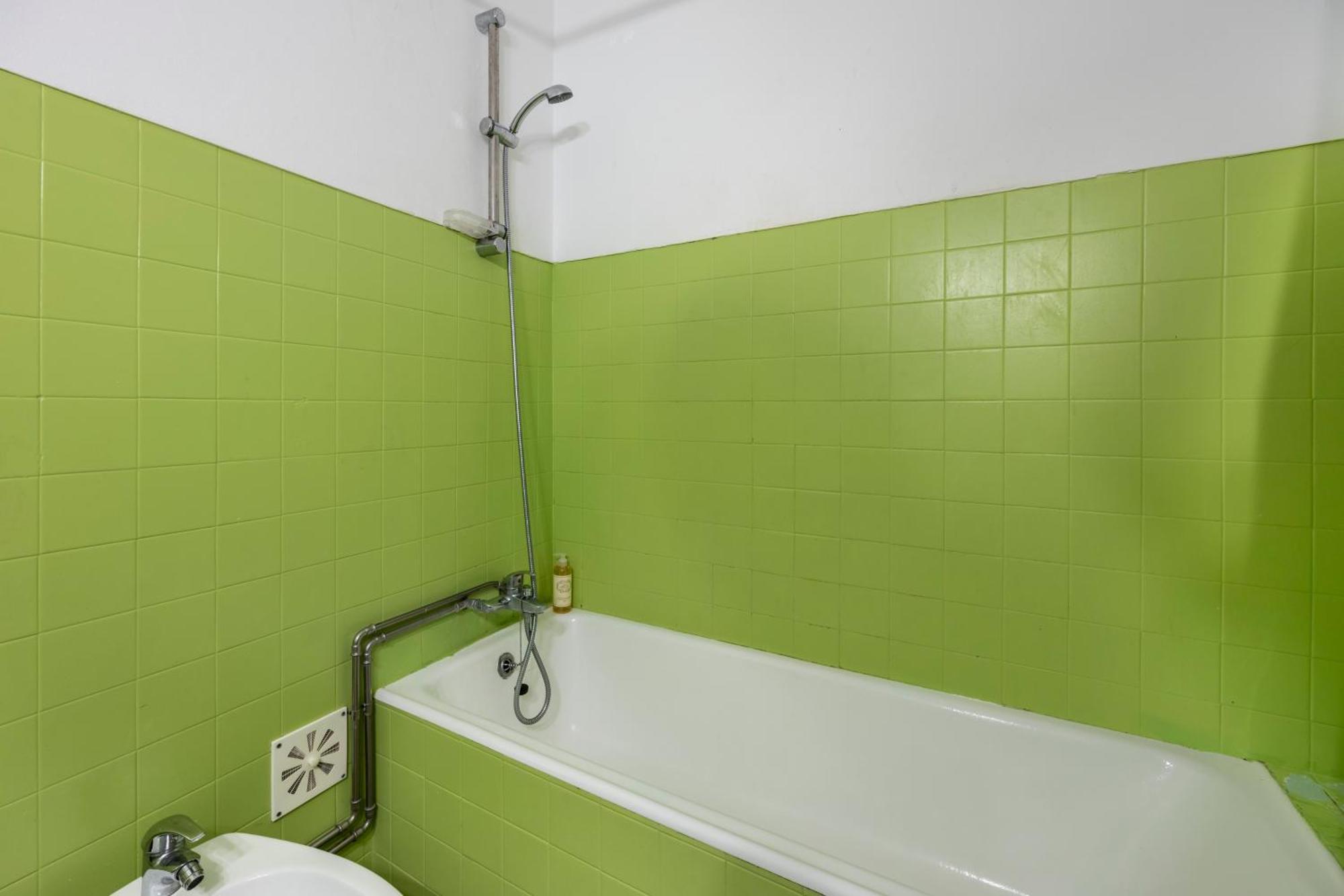 Muralha Holiday Apartments Lagos Zewnętrze zdjęcie