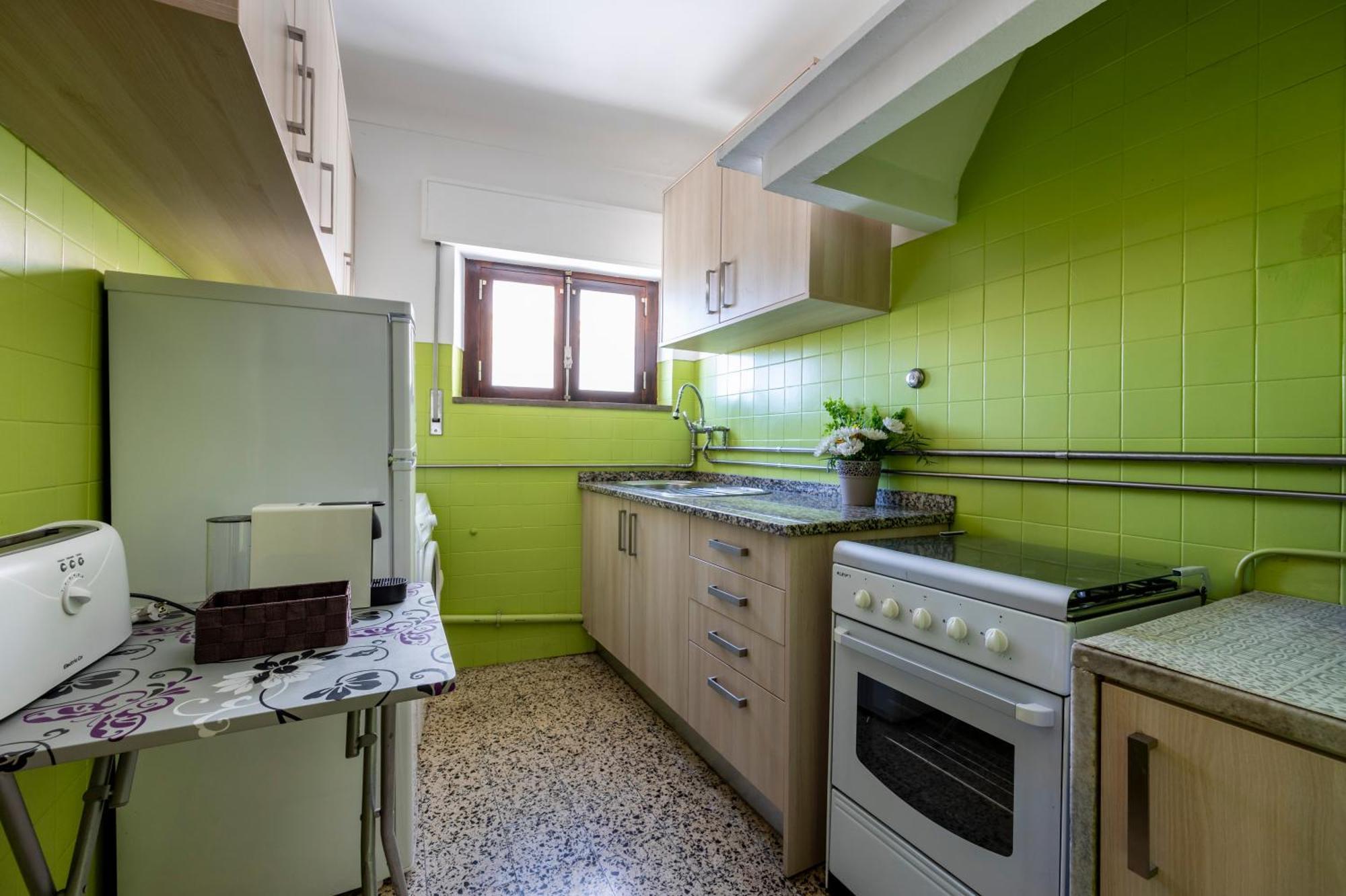 Muralha Holiday Apartments Lagos Zewnętrze zdjęcie