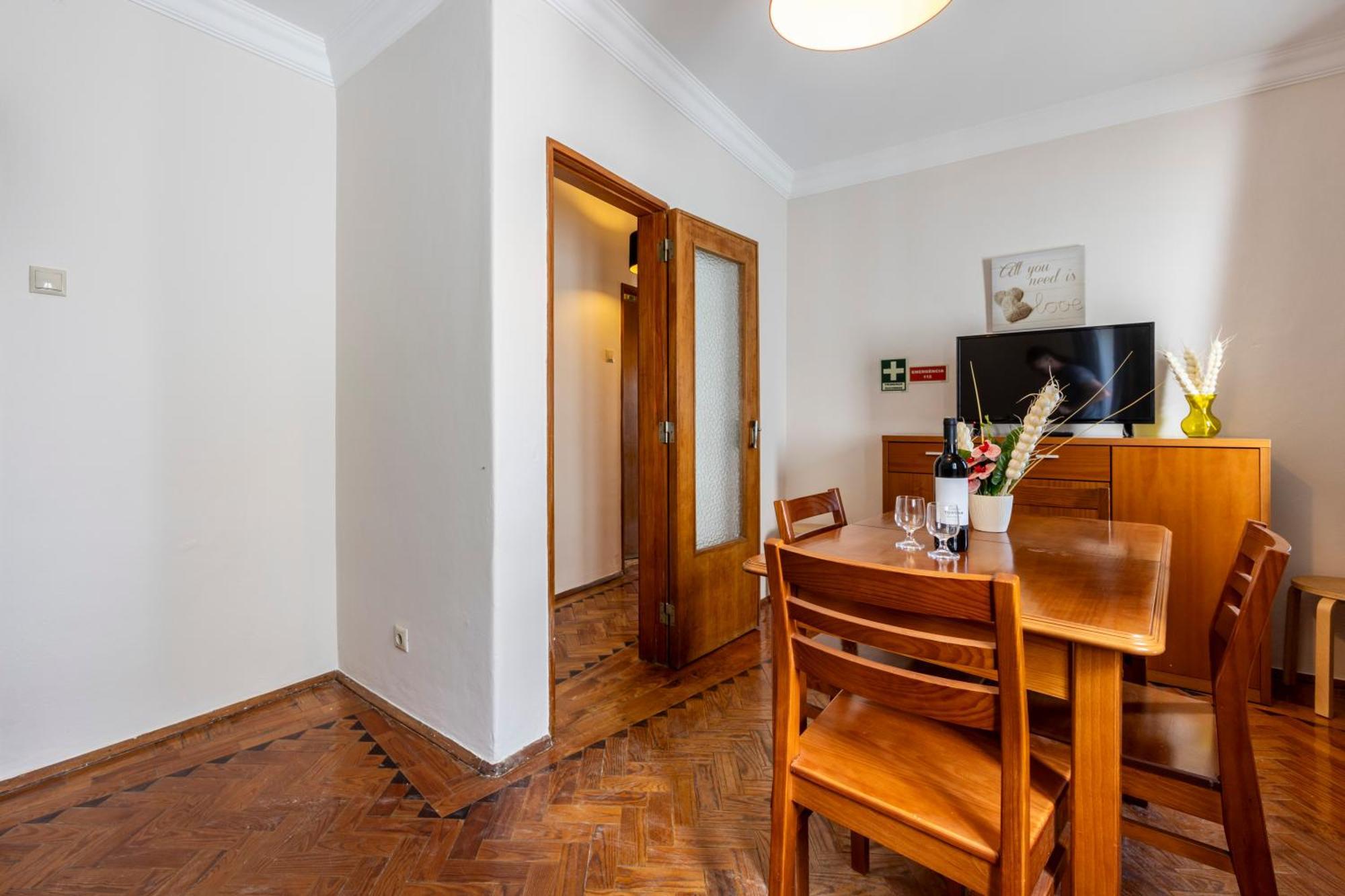 Muralha Holiday Apartments Lagos Zewnętrze zdjęcie