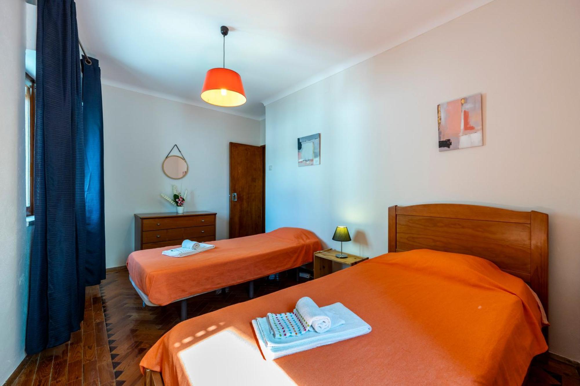 Muralha Holiday Apartments Lagos Zewnętrze zdjęcie