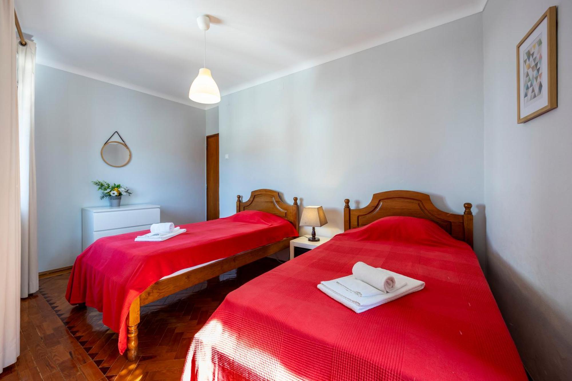 Muralha Holiday Apartments Lagos Zewnętrze zdjęcie