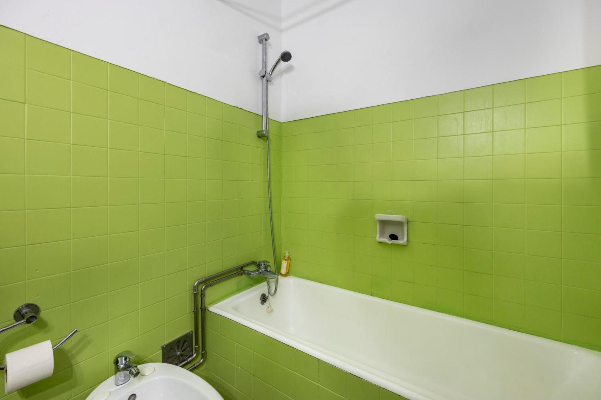 Muralha Holiday Apartments Lagos Zewnętrze zdjęcie