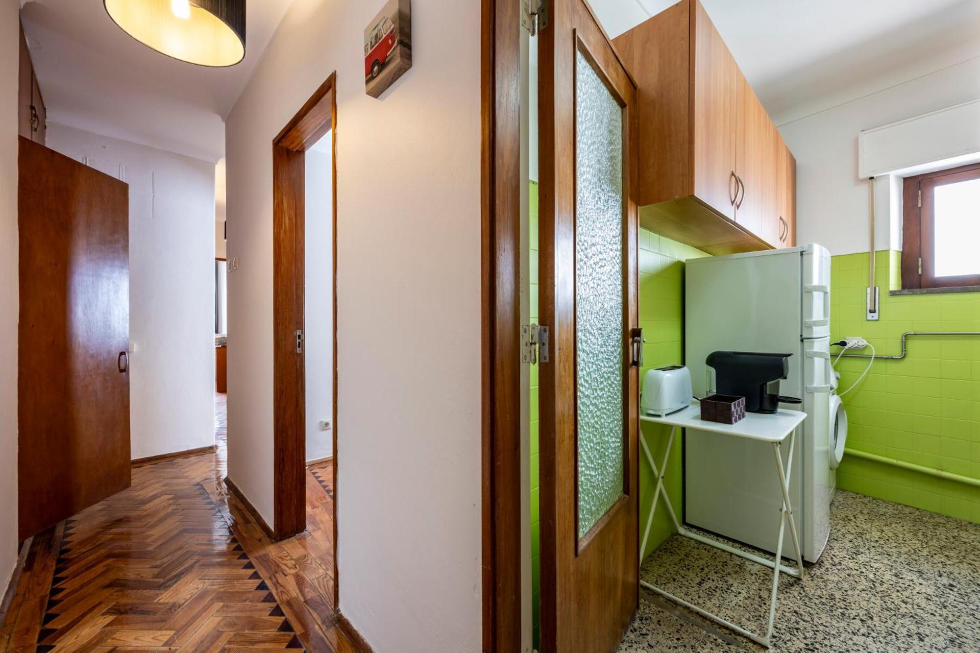 Muralha Holiday Apartments Lagos Zewnętrze zdjęcie