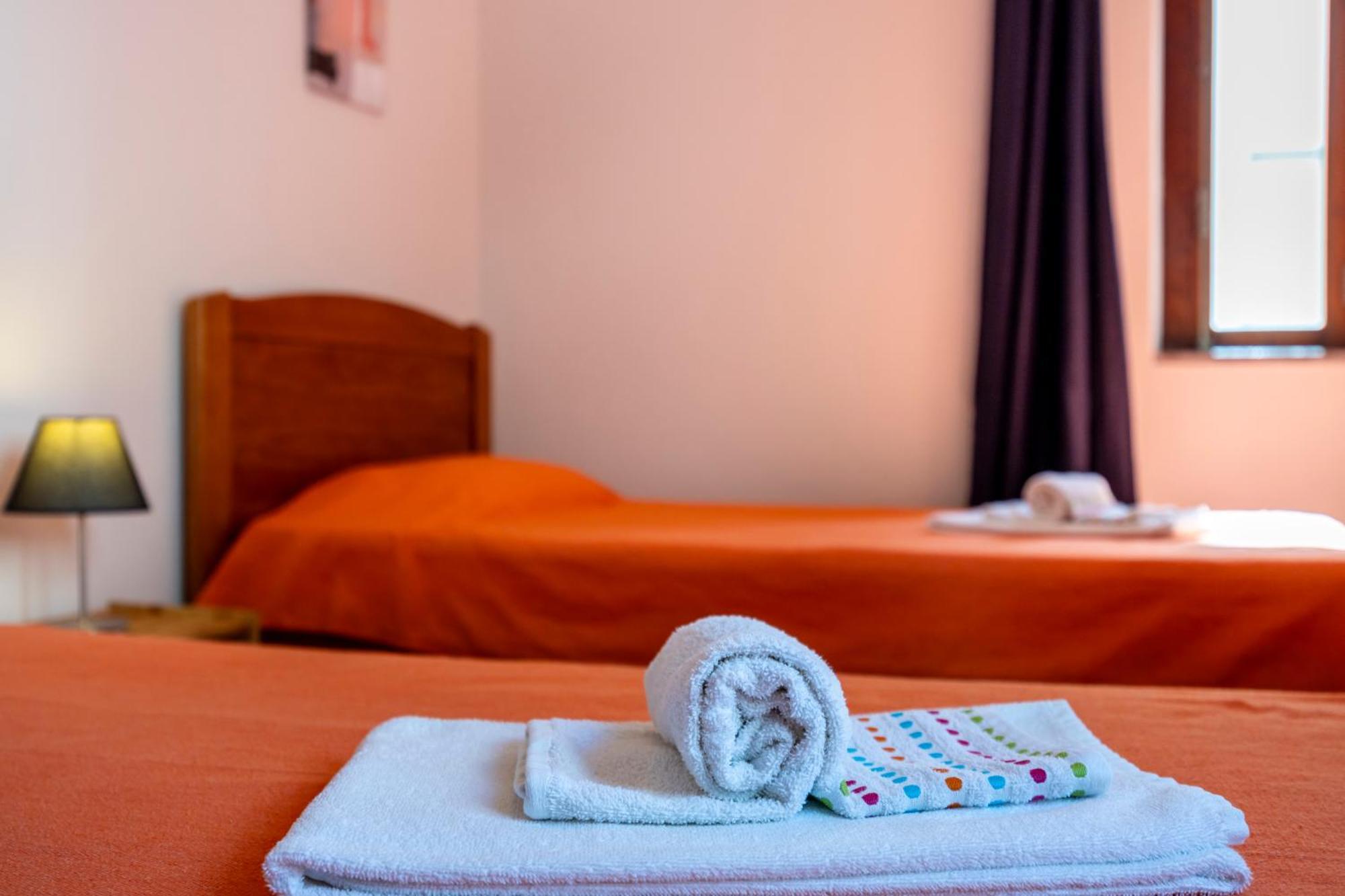 Muralha Holiday Apartments Lagos Zewnętrze zdjęcie