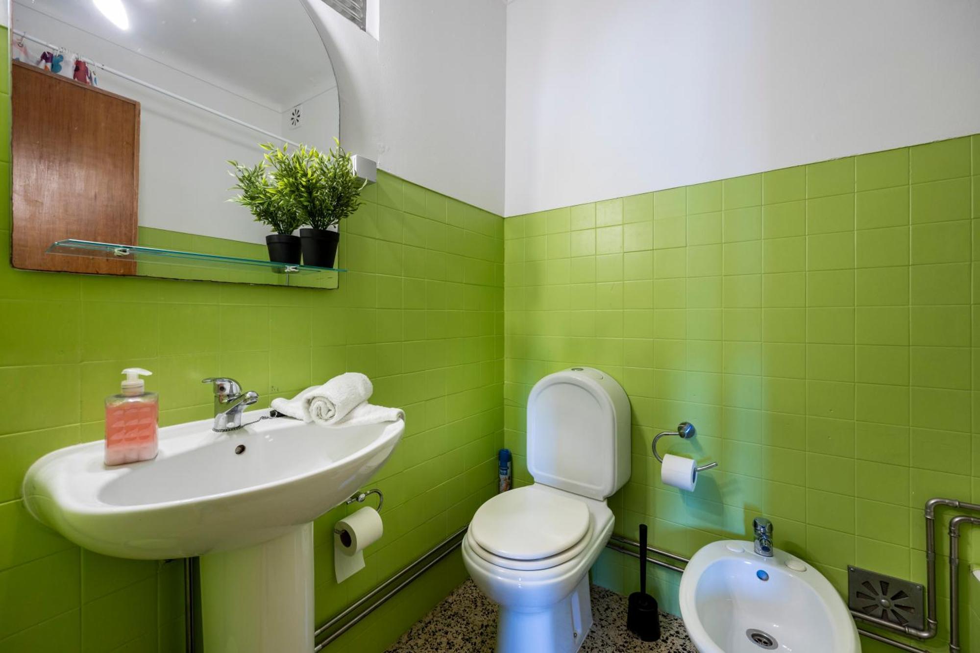 Muralha Holiday Apartments Lagos Zewnętrze zdjęcie