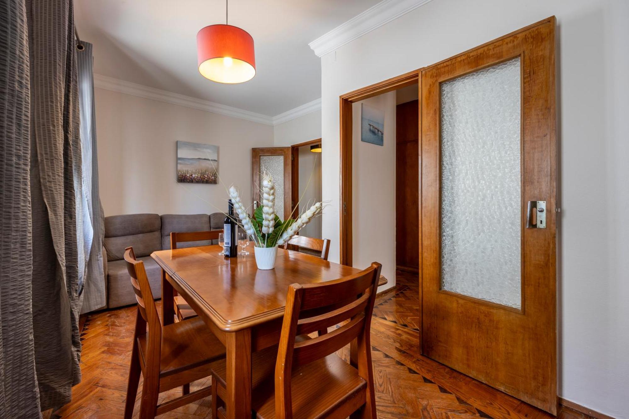 Muralha Holiday Apartments Lagos Zewnętrze zdjęcie