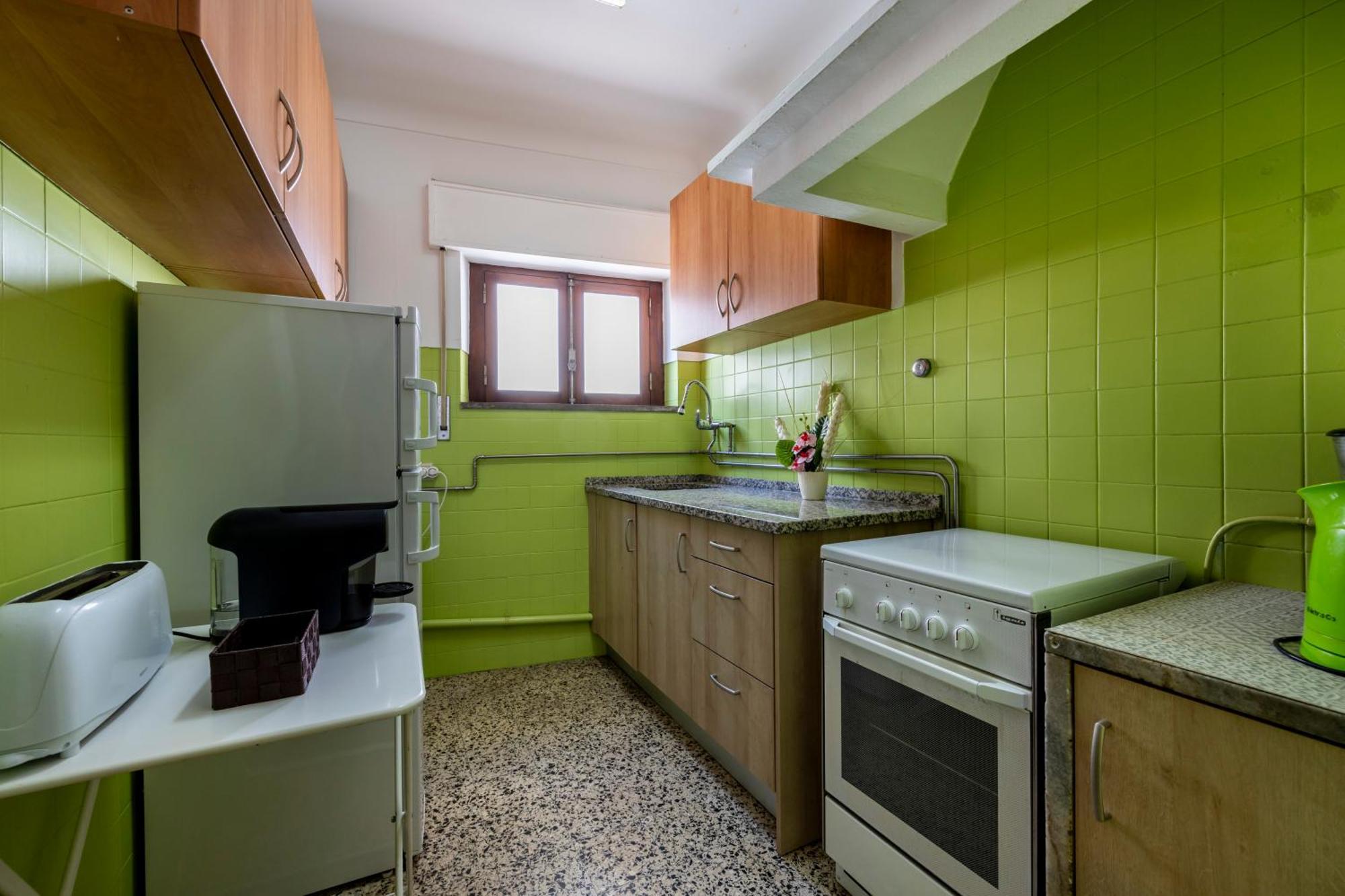Muralha Holiday Apartments Lagos Zewnętrze zdjęcie