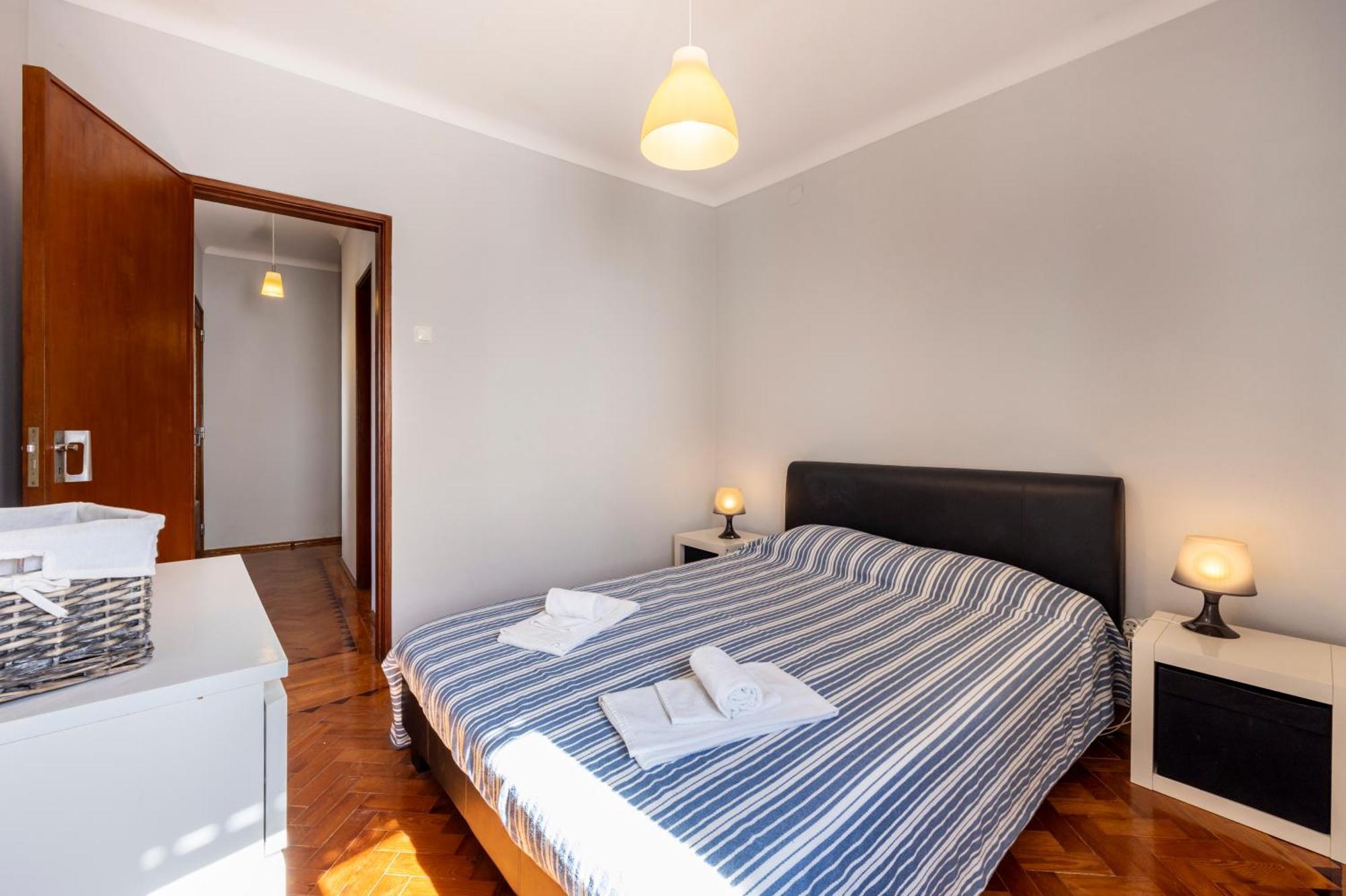 Muralha Holiday Apartments Lagos Zewnętrze zdjęcie
