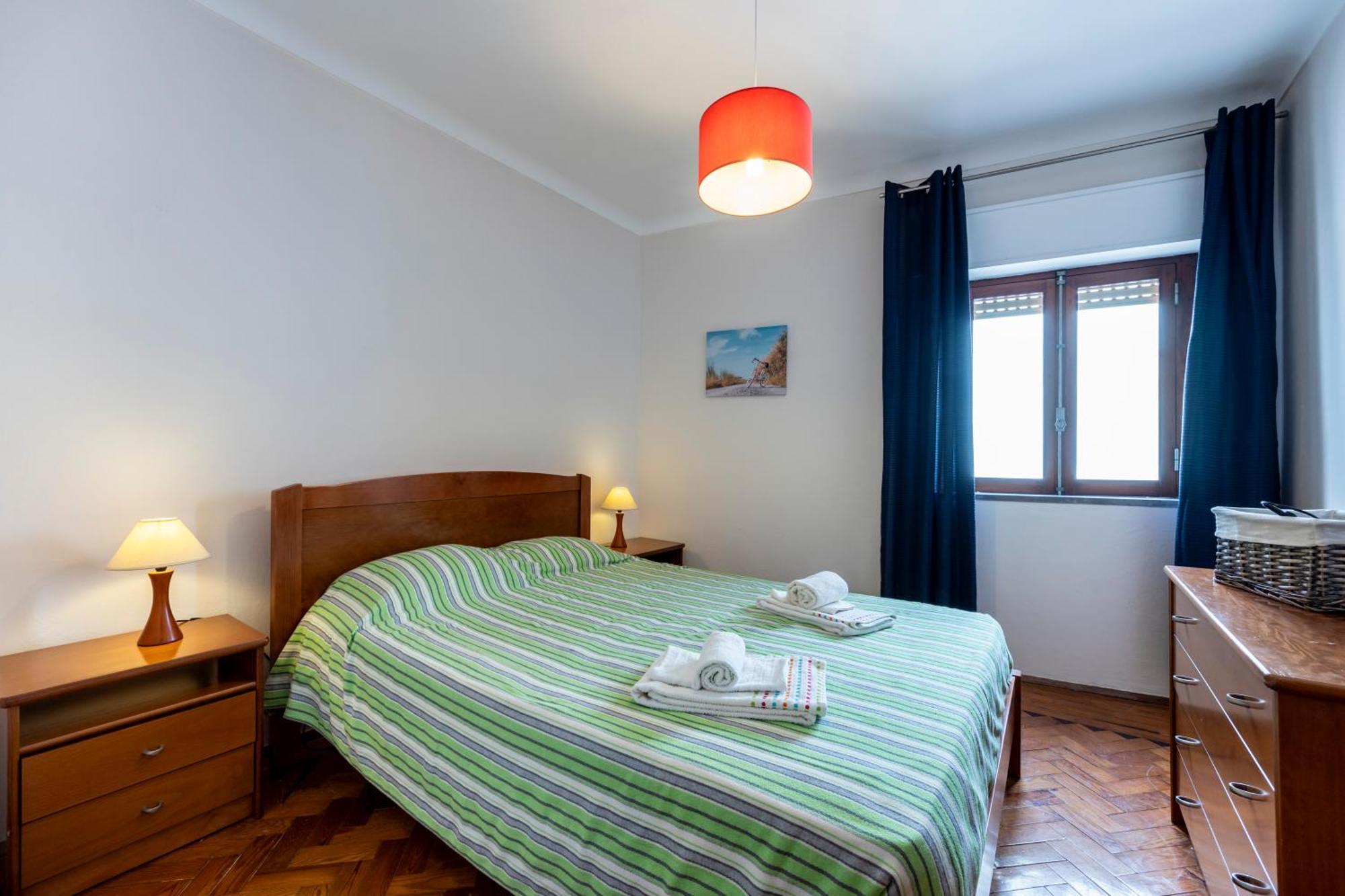 Muralha Holiday Apartments Lagos Zewnętrze zdjęcie