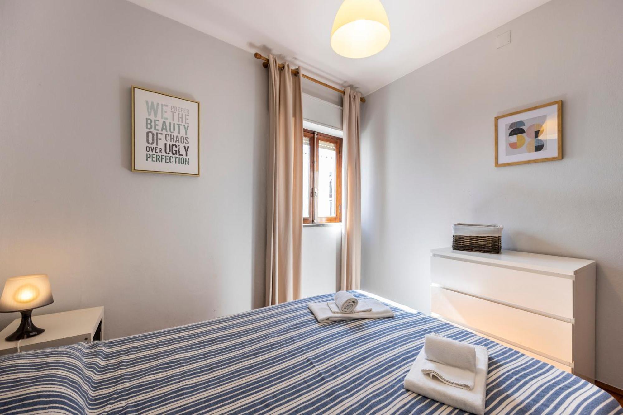 Muralha Holiday Apartments Lagos Zewnętrze zdjęcie