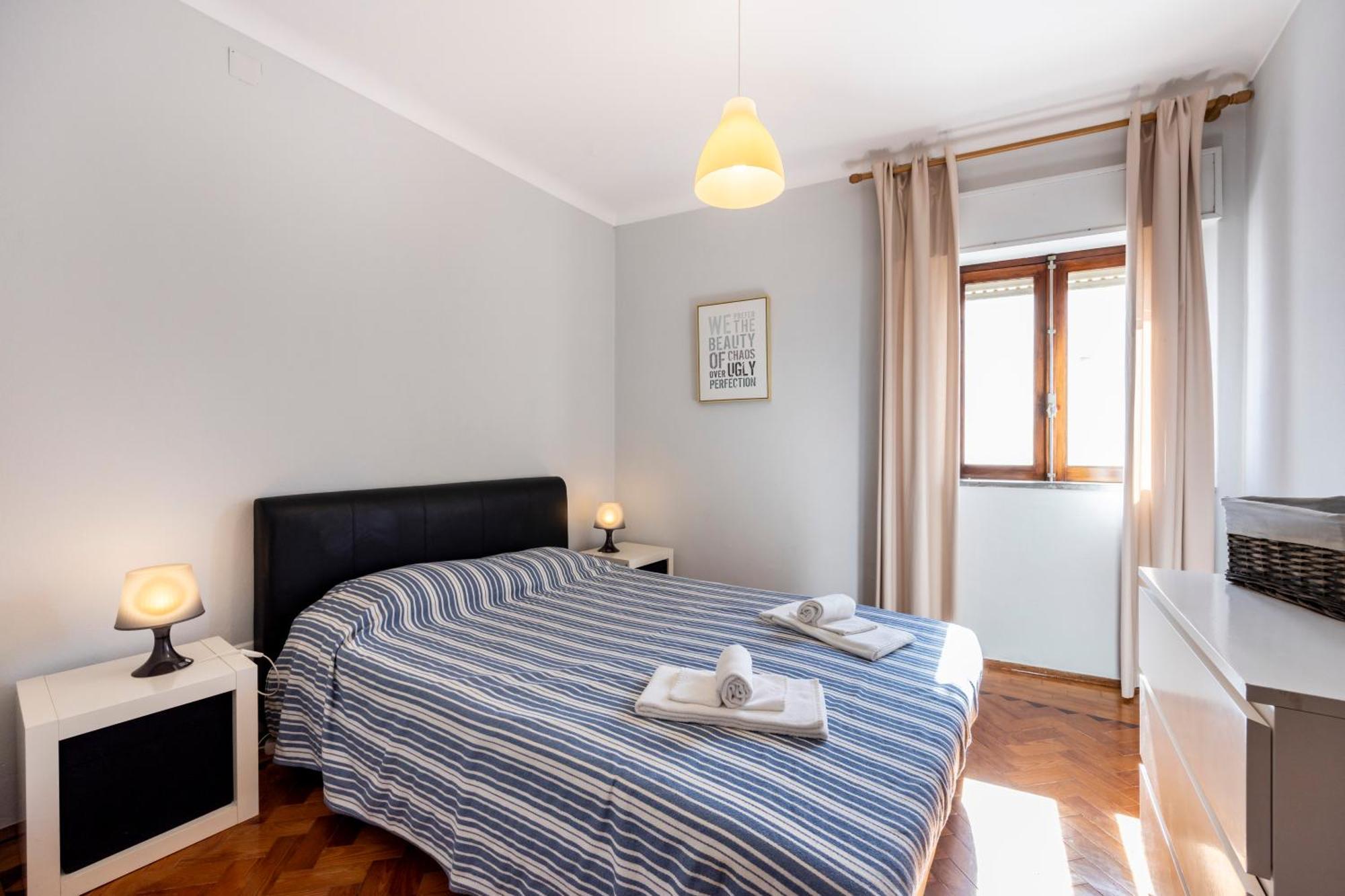 Muralha Holiday Apartments Lagos Zewnętrze zdjęcie