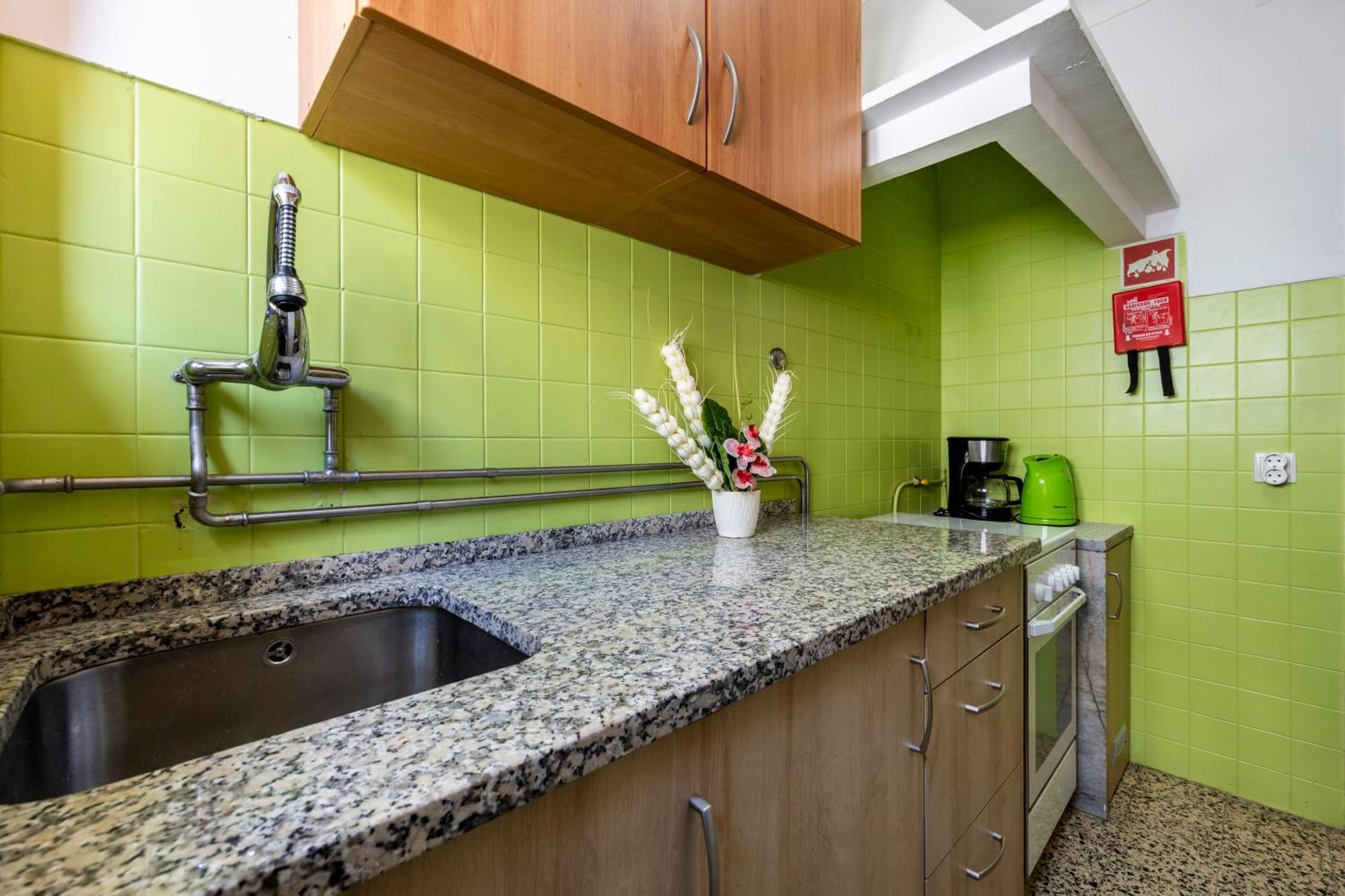 Muralha Holiday Apartments Lagos Zewnętrze zdjęcie
